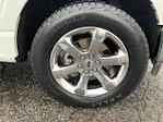2023 Ford F-150 SuperCrew Cab 4WD Pickup for sale #2F2785 - photo 33