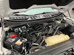 2023 Ford F-150 SuperCrew Cab 4WD Pickup for sale #2F2785 - photo 34