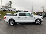 2023 Ford F-150 SuperCrew Cab 4WD Pickup for sale #2F2785 - photo 10