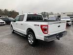 2023 Ford F-150 SuperCrew Cab 4WD Pickup for sale #2F2785 - photo 4