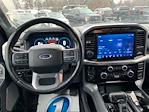 2023 Ford F-150 SuperCrew Cab 4WD Pickup for sale #2F2785 - photo 9