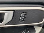 2020 Ford Explorer 4WD SUV for sale #2F2802A - photo 10