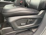 2020 Ford Explorer 4WD SUV for sale #2F2802A - photo 12