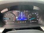 2020 Ford Explorer 4WD SUV for sale #2F2802A - photo 13