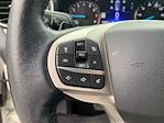 2020 Ford Explorer 4WD SUV for sale #2F2802A - photo 15