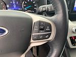 2020 Ford Explorer 4WD SUV for sale #2F2802A - photo 16