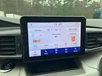 2020 Ford Explorer 4WD SUV for sale #2F2802A - photo 17