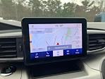 2020 Ford Explorer 4WD SUV for sale #2F2802A - photo 18