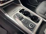 2020 Ford Explorer 4WD SUV for sale #2F2802A - photo 21