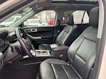2020 Ford Explorer 4WD SUV for sale #2F2802A - photo 24