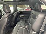 2020 Ford Explorer 4WD SUV for sale #2F2802A - photo 26