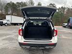 2020 Ford Explorer 4WD SUV for sale #2F2802A - photo 28