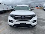 2020 Ford Explorer 4WD SUV for sale #2F2802A - photo 5