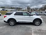 2020 Ford Explorer 4WD SUV for sale #2F2802A - photo 9