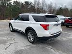 2020 Ford Explorer 4WD SUV for sale #2F2802A - photo 2