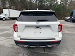 2020 Ford Explorer 4WD SUV for sale #2F2802A - photo 4