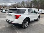 2020 Ford Explorer 4WD SUV for sale #2F2802A - photo 6