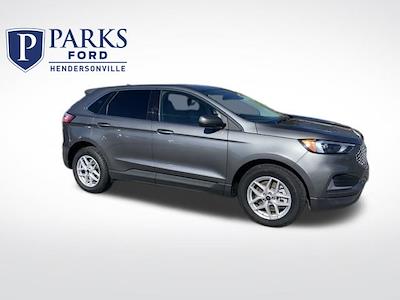 2024 Ford Edge AWD SUV for sale #2F2790 - photo 1