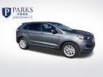 2024 Ford Edge AWD SUV for sale #2F2790 - photo 1