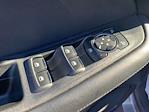 2024 Ford Edge AWD SUV for sale #2F2790 - photo 12