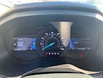 2024 Ford Edge AWD SUV for sale #2F2790 - photo 14