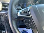 2024 Ford Edge AWD SUV for sale #2F2790 - photo 16