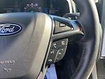 2024 Ford Edge AWD SUV for sale #2F2790 - photo 17