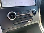 2024 Ford Edge AWD SUV for sale #2F2790 - photo 20