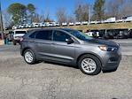 2024 Ford Edge AWD SUV for sale #2F2790 - photo 5
