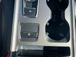 2024 Ford Edge AWD SUV for sale #2F2790 - photo 22