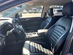 2024 Ford Edge AWD SUV for sale #2F2790 - photo 24