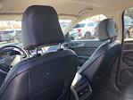 2024 Ford Edge AWD SUV for sale #2F2790 - photo 25