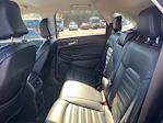 2024 Ford Edge AWD SUV for sale #2F2790 - photo 26