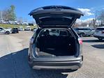 2024 Ford Edge AWD SUV for sale #2F2790 - photo 27