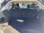 2024 Ford Edge AWD SUV for sale #2F2790 - photo 28