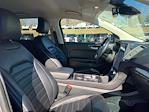 2024 Ford Edge AWD SUV for sale #2F2790 - photo 3
