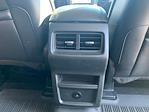 2024 Ford Edge AWD SUV for sale #2F2790 - photo 29