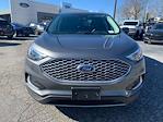 2024 Ford Edge AWD SUV for sale #2F2790 - photo 7