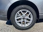 2024 Ford Edge AWD SUV for sale #2F2790 - photo 32
