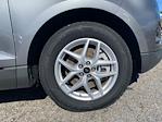 2024 Ford Edge AWD SUV for sale #2F2790 - photo 33