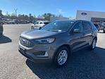 2024 Ford Edge AWD SUV for sale #2F2790 - photo 8