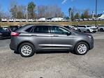 2024 Ford Edge AWD SUV for sale #2F2790 - photo 10