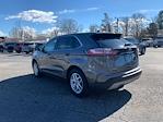 2024 Ford Edge AWD SUV for sale #2F2790 - photo 4