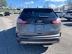 2024 Ford Edge AWD SUV for sale #2F2790 - photo 6