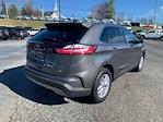 2024 Ford Edge AWD SUV for sale #2F2790 - photo 2