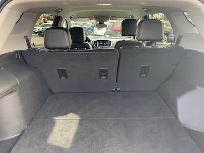 2023 GMC Terrain AWD SUV for sale #2F2791 - photo 2