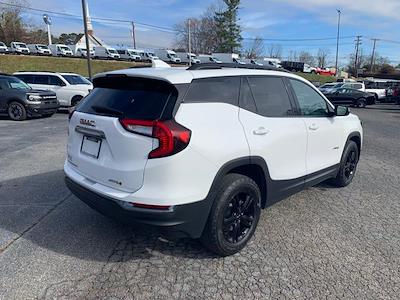2023 GMC Terrain AWD SUV for sale #2F2791 - photo 2