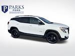 2023 GMC Terrain AWD SUV for sale #2F2791 - photo 1
