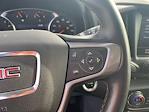 2023 GMC Terrain AWD SUV for sale #2F2791 - photo 17