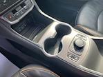 2023 GMC Terrain AWD SUV for sale #2F2791 - photo 22